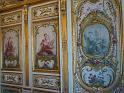 02, Fontainebleau_057